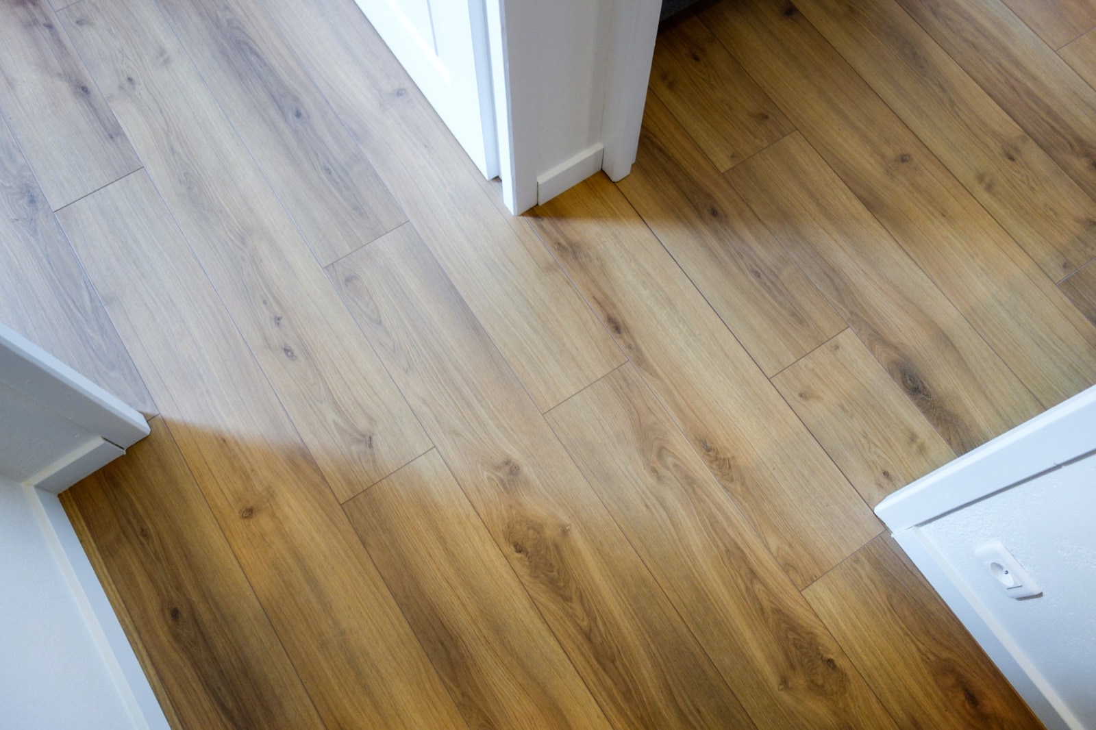 Parquet